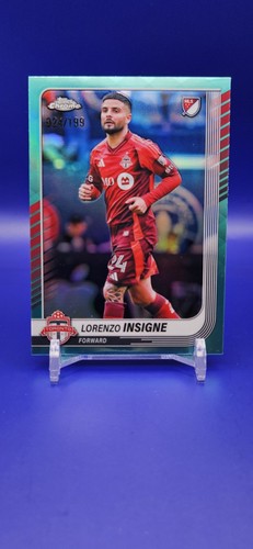 Maglia 2025 topps chrome - topps,