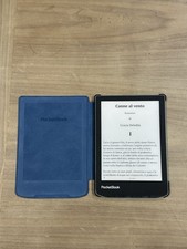 PocketBook Verse lettore