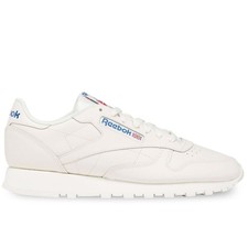 SCARPE REEBOK CLASSIC LEATHER