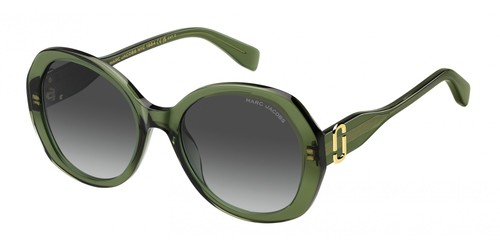 Occhiali sole marc jacobs - occhiali,