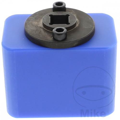 Yss suspension strumento per - suspension,