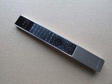 TELECOMANDO BANG & OLUFSEN