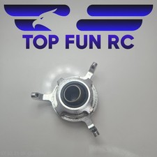 Align T-Rex 700 DFC Ultralight