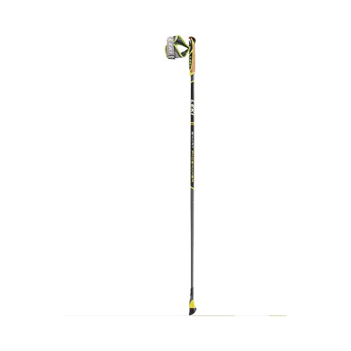Leki pacemaker multi - leki,