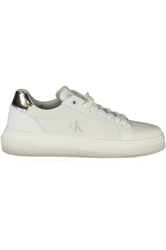 Calvin klein calzatura - calvin,