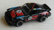 Majorette Vintage Racing
