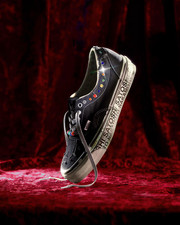 Vans OTW Era 95 Satoshi