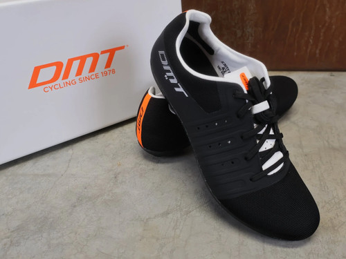 Dmt kr4 scarpa corsa - pj,