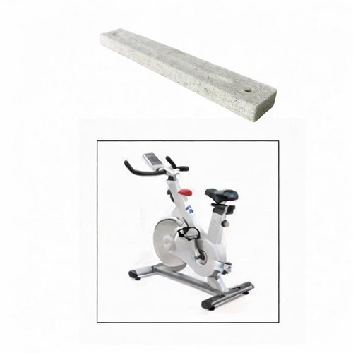 Freno bici - freno,