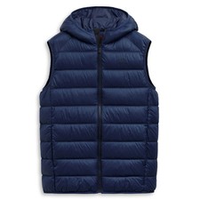 Kappa - Smanicato da Uomo mod: jobert cod: 67128GW