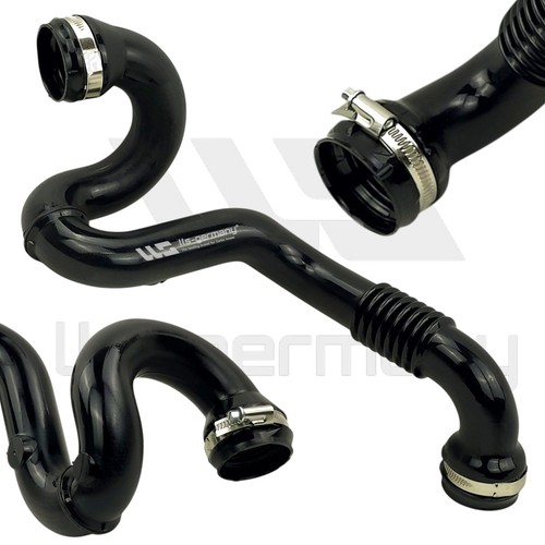 Tubo intercooler lls germany - tubo, germany®