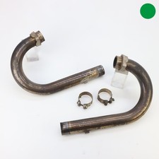 MOTO GUZZI Breva 1100