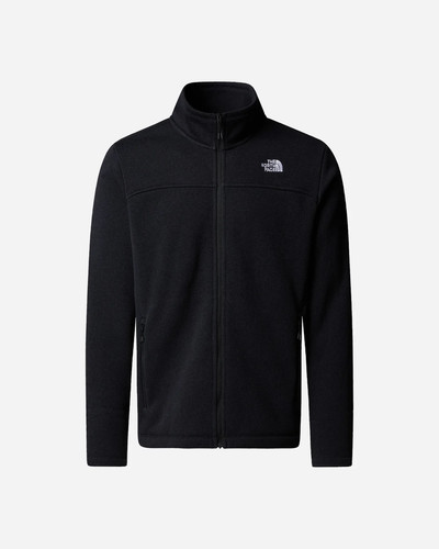 Pile uomo the north face - pile,