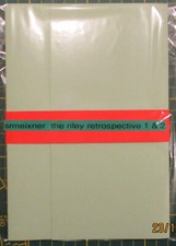 srmeixner - The Riley