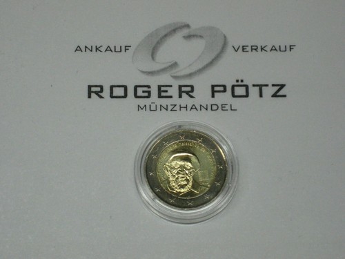 Euro commemorativi francia - euro,