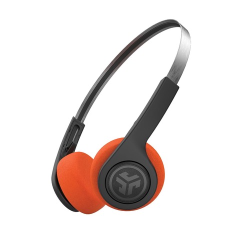 Jlab rewind cuffie wireless - rewind,
