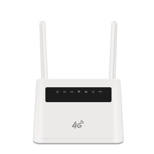 Router modem wifi - modem,