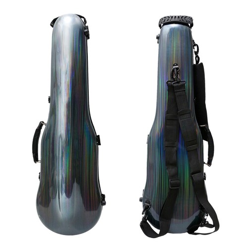 Custodia per violino