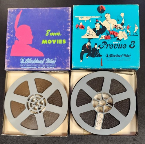 Blackhawk films prevue super - blackhawk,