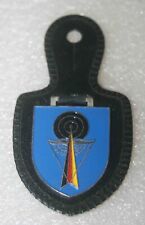 Ciondolo pettorale Bw