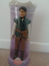 disney store principe flynn