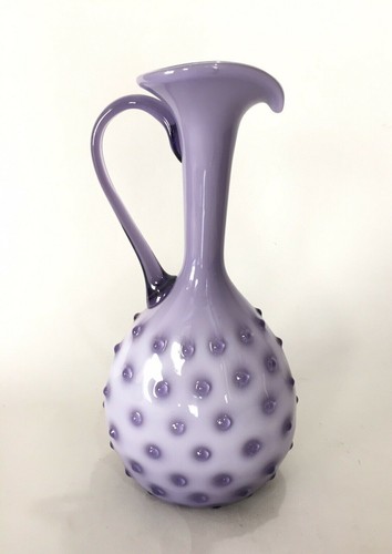 Bel vaso vetro - bel, e