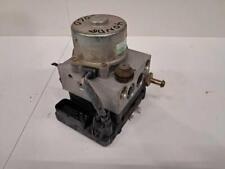 57110S50E51 aggregato abs honda per HONDA LOGO 1.3 D13B7 2000 R2024-0005451