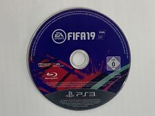 FIFA 19 - Sony PlayStation 3 -