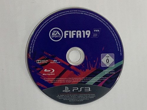 Fifa sony playstation 3 - sony,