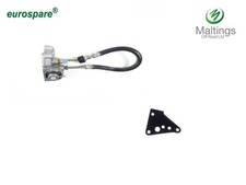 10P TD5 REGOLATORE PRESSIONE