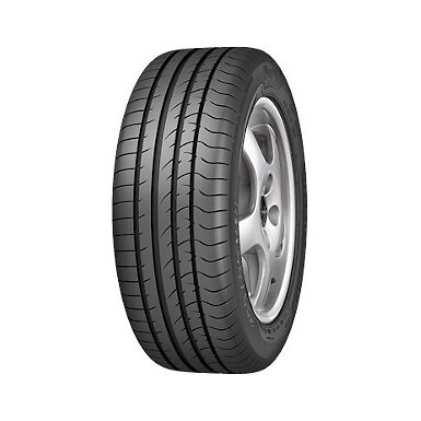295 r21 107 sava - r21,
