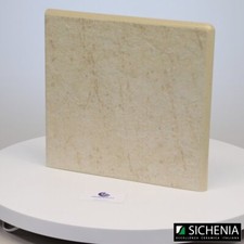 Gradino angolare esterno - angolare,