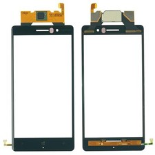 Originale Nokia Lumia 830