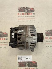 ALTERNATORE AUDI A2 Serie