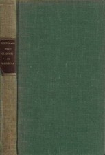 Clienti in Marsina. . Ludwig