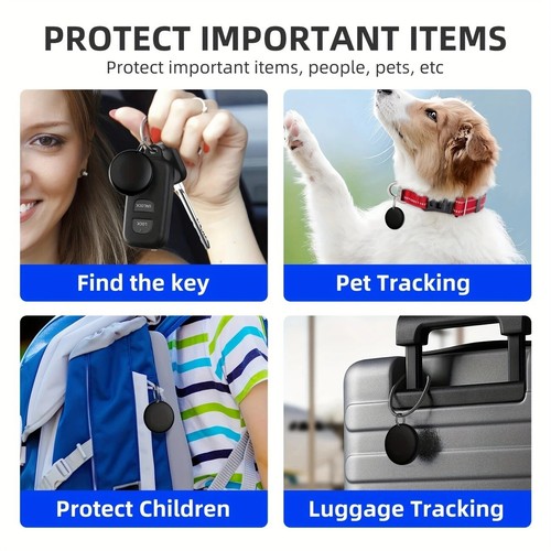 Localizzatore gps per - , cani