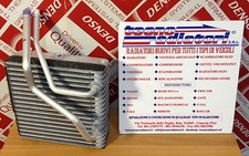 Evaporizzatore Audi A3 tutti i