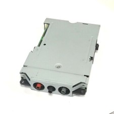 Scheda madre PCB Scopemeter