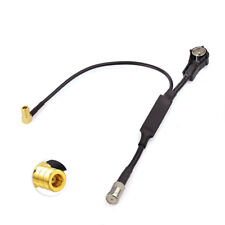 Adattatore sdoppiatore antenna