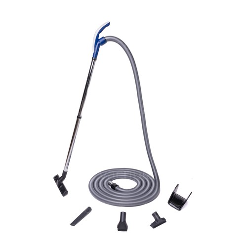 Kit mini con tubo - , standard