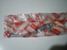 LEVA FRENO DX ALLUMINIO