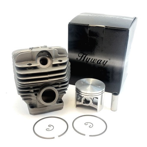 Kit cilindro per - stihl, 064