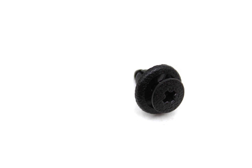 Honda clip carene - clip,