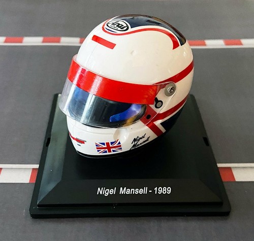 New casco helmet nigel - casco,