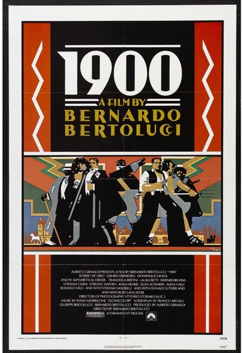 1900 bertolucci repro - 1900, bertolucci,