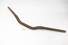 Benelli TNT 1130 2004 -