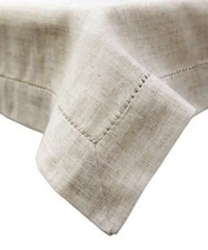 Tovaglia Rettangolare 12 posti