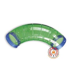 Tunnel per Furetti, Criceti -