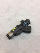 CITROEN C3 (2008) 1.3 BENZINA/METANO 54KW 5P INIETTORE BENZINA