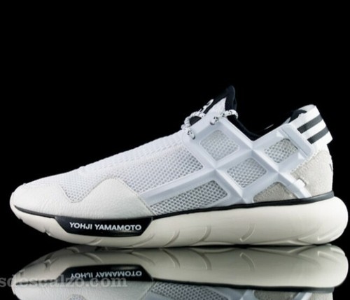 2013 qasa racer - qasa,